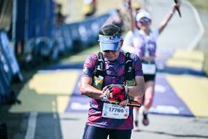 BIB: 
                            <button type="button" onclick="openModal(27152178)" class="btn btn-primary btn-sm float-right btn-popup" data-toggle="modal" data-target=".modal-high-quality">
                        <i class="fas fa-shopping-cart"></i> Add to Cart
                    </button>
                                            <button type="button" onclick="isThisMe(27152178, true)" class="btn btn-success btn-sm float-right btn-popup btn-isme hidden" data-toggle="tooltip" data-placement="bottom" title="นี่คือรูปของคุณใช่ไหม คลิกที่นี่เพื่อเอาเข้าอัลบั้ม">
                        <i class="fas fa-plus"></i> Add to album
                    </button>
                    <button type="button" onclick="isThisMe(27152178, false)" class="btn btn-warning btn-sm float-right btn-popup btn-isnotme hidden">
                        <i class="fas fa-ban"></i> Remove from album
                    </button>